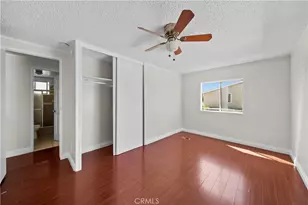10800 Dale, Stanton, CA 90680 - Photo 22