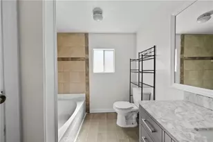 10800 Dale, Stanton, CA 90680 - Photo 16