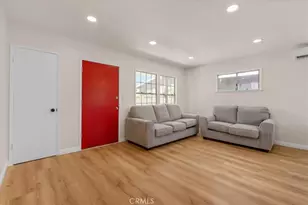 806 Sunkist Ave, La Puente, CA 91746 - Photo 6