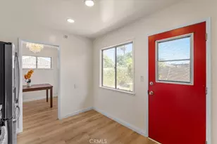 806 Sunkist Ave, La Puente, CA 91746 - Photo 12