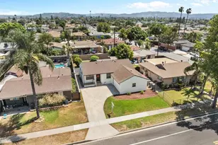 806 Sunkist Ave, La Puente, CA 91746 - Photo 28