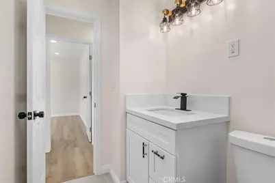 806 Sunkist Avenue, La Puente, CA 91746 - Photo 18