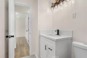 806 Sunkist Ave, La Puente, CA 91746 - Photo 18