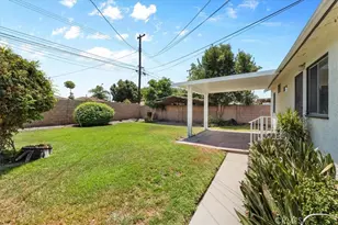 806 Sunkist Ave, La Puente, CA 91746 - Photo 22
