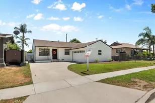 806 Sunkist Ave, La Puente, CA 91746 - Photo 26