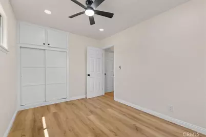 806 Sunkist Avenue, La Puente, CA 91746 - Photo 14