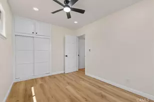 806 Sunkist Ave, La Puente, CA 91746 - Photo 14