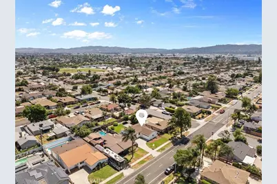 806 Sunkist Avenue, La Puente, CA 91746 - Photo 32