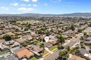 806 Sunkist Ave, La Puente, CA 91746 - Photo 32