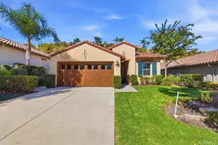 24227 Augusta, Corona, CA 92883 - Photo 2