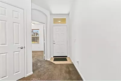 24227 Augusta, Corona, CA 92883 - Photo 8