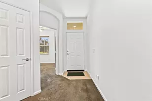 24227 Augusta, Corona, CA 92883 - Photo 8