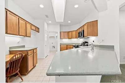 24227 Augusta, Corona, CA 92883 - Photo 16