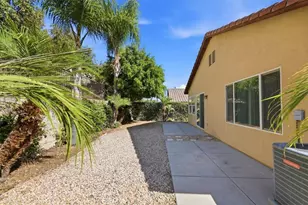 24227 Augusta, Corona, CA 92883 - Photo 32