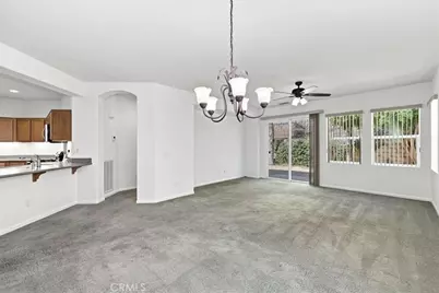 24227 Augusta, Corona, CA 92883 - Photo 10