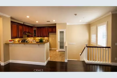 7353 Ellena #87, Rancho Cucamonga, CA 91730 - Photo 16