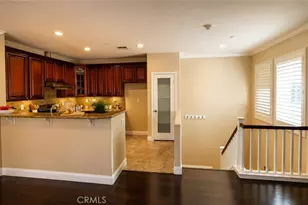 7353 Ellena, Rancho Cucamonga, CA 91730 - Photo 16