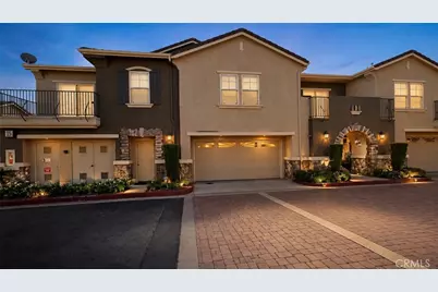 7353 Ellena #87, Rancho Cucamonga, CA 91730 - Photo 2