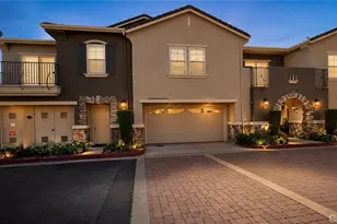 7353 Ellena, Rancho Cucamonga, CA 91730 - Photo 2