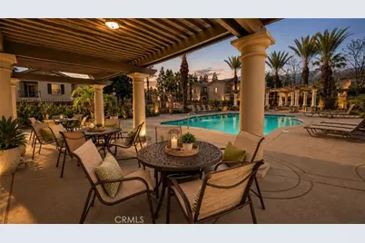 7353 Ellena #87, Rancho Cucamonga, CA 91730 - Photo 42