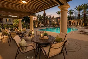 7353 Ellena, Rancho Cucamonga, CA 91730 - Photo 42