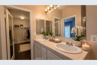 7353 Ellena #87, Rancho Cucamonga, CA 91730 - Photo 22
