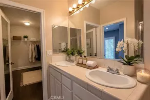 7353 Ellena, Rancho Cucamonga, CA 91730 - Photo 22