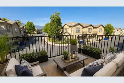 7353 Ellena #87, Rancho Cucamonga, CA 91730 - Photo 24