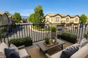 7353 Ellena, Rancho Cucamonga, CA 91730 - Photo 24