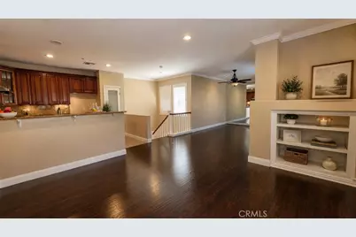 7353 Ellena #87, Rancho Cucamonga, CA 91730 - Photo 10