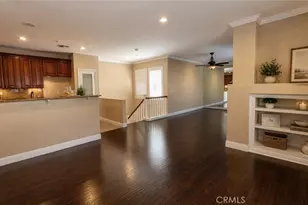 7353 Ellena, Rancho Cucamonga, CA 91730 - Photo 10