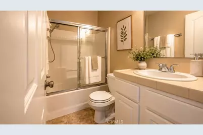 7353 Ellena #87, Rancho Cucamonga, CA 91730 - Photo 32