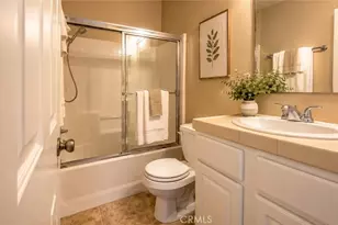7353 Ellena, Rancho Cucamonga, CA 91730 - Photo 32