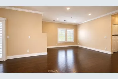 7353 Ellena #87, Rancho Cucamonga, CA 91730 - Photo 12