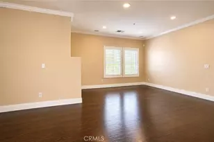 7353 Ellena, Rancho Cucamonga, CA 91730 - Photo 12