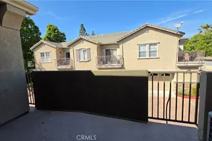 7353 Ellena, Rancho Cucamonga, CA 91730 - Photo 34