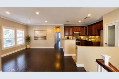 7353 Ellena #87, Rancho Cucamonga, CA 91730 - Photo 14