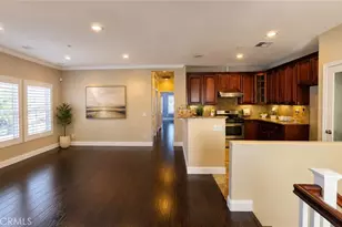 7353 Ellena, Rancho Cucamonga, CA 91730 - Photo 14