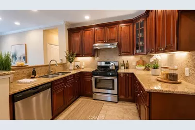 7353 Ellena #87, Rancho Cucamonga, CA 91730 - Photo 18