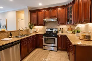 7353 Ellena, Rancho Cucamonga, CA 91730 - Photo 18
