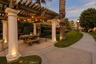 7353 Ellena, Rancho Cucamonga, CA 91730 - Photo 38