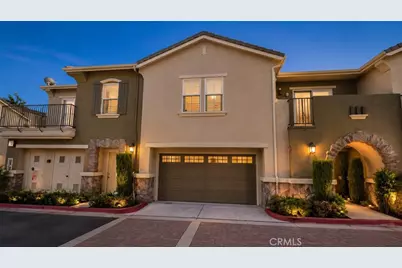 7353 Ellena #87, Rancho Cucamonga, CA 91730 - Photo 1