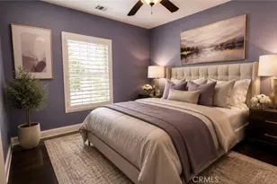 7353 Ellena, Rancho Cucamonga, CA 91730 - Photo 30