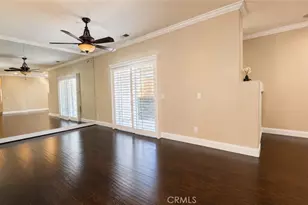 7353 Ellena, Rancho Cucamonga, CA 91730 - Photo 4
