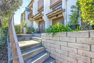 1115 Walnut Grove, Rosemead, CA 91770 - Photo 4