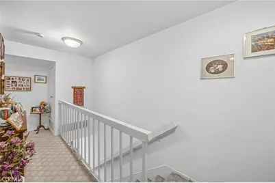1115 Walnut Grove, Rosemead, CA 91770 - Photo 20
