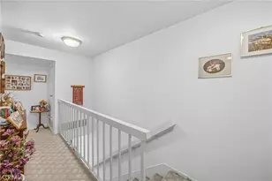 1115 Walnut Grove, Rosemead, CA 91770 - Photo 20