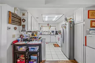 1115 Walnut Grove, Rosemead, CA 91770 - Photo 14