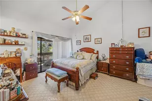 1115 Walnut Grove, Rosemead, CA 91770 - Photo 26