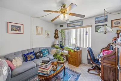 1115 Walnut Grove, Rosemead, CA 91770 - Photo 18